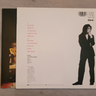 Tanita Tkaram: The Sweet Keeper  Lp - pikkukuva 2