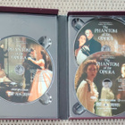 Oopperan kummitus (Special Deluxe Edition 3DVD) - pikkukuva 3