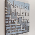 Helsinki Helsingfors - pikkukuva 1