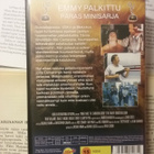 Drug Wars: The Camarena Story (DVD) - pikkukuva 2