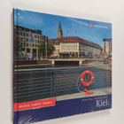 Karl-Heinz Groth : Kiel : Deutsch, English, francais - pikkukuva 1