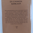 Sitä koiraa en unohda koskaan - pikkukuva 2