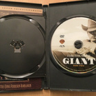 Jättiläinen- DVD• - pikkukuva 5