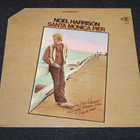 Noel Harrison - Santa Monica Pier LP 1968 - pikkukuva 1
