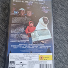ET special edition elokuva - pikkukuva 2