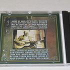 *CD* NITTY GRITTY DIRT BAND Uncle Charlie & His Dog Teddy - pikkukuva 4