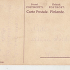 Muhos Pälli - pikkukuva 2