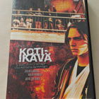 Koti-ikävä - pikkukuva 1