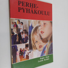 Perhepyhäkoulu - pikkukuva 1