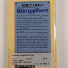 Emily Chase : Missä olet Shelley - pikkukuva 2