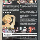 Kennedyt (2011) kohuttu 8-osainen minisarja (UUSI) - pikkukuva 2