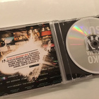Suhe *Live . Koko maailma on sun CD - pikkukuva 2