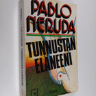 Pablo Neruda : Tunnustan eläneeni - pikkukuva 1