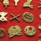 Erä Satiaisia - pikkukuva 3
