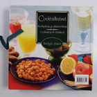 Bridget Jones : Cocktailkutsut : suolapaloja & pikkuherkk... - pikkukuva 2