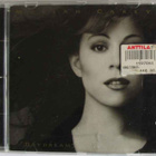 Mariah Careyn levyjä - pikkukuva 2