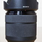 == SONY FE 28-70mm F3.5-5.6 OSS - Sony-E - pikkukuva 4