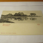 Hämeenlinna * - pikkukuva 1