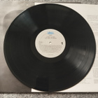Cyndi Lauper: Hat Full of Stars lp - pikkukuva 2