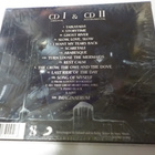 NIGHTWISH - IMAGINAERUM UUSI 2CD DIGIPAK - pikkukuva 2