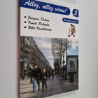 Jacques Delcos : Allez, allez viens! 5 - pikkukuva 1