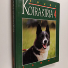 Salvador Gomez-Toldra : Suuri koirakirja 4 - pikkukuva 1