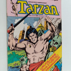 Edgar Rice Burroughs : Tarzan 5/1985 - pikkukuva 1