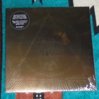 DEATH HAWKS ~ Death & Decay ~ LP kelmussa GOLD vinyl - pikkukuva 1