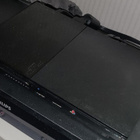 Playstation 2 - pikkukuva 3