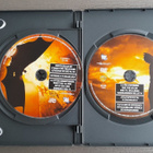 DVD: Batman Begins, 2xDVD Erikoisjulkaisu (Christian Bale) - pikkukuva 3