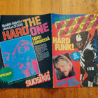 Hard Rock Magazine juliste - pikkukuva 2