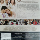 Yhdet Häät ja Kolme Anoppia  -   (Blu-ray) - pikkukuva 2