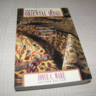Joyce C. Ware Oriental Rugs - pikkukuva 1