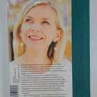 Helena Liikanen-Renger : Mon amour : ranskalaisen parisuh... - pikkukuva 2