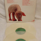 Dead On Arrival 2lp - pikkukuva 2