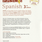 Rosa María Martín: Pasos 1 - pikkukuva 2