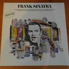 Frank Sinatra:3 Records Box Set-LP. - pikkukuva 1