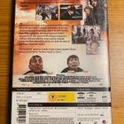Rosvoruhtinas DVD - pikkukuva 2