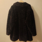 Tekoturkistakki XL/XXL - pikkukuva 2