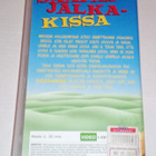 SAAPASJALKAKISSA VHS DVD PRODUCTION - pikkukuva 3
