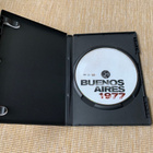 Buenos Aires 1977 DVD - pikkukuva 3