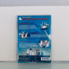 Muumi Taiteilija tulevat DVD - pikkukuva 2