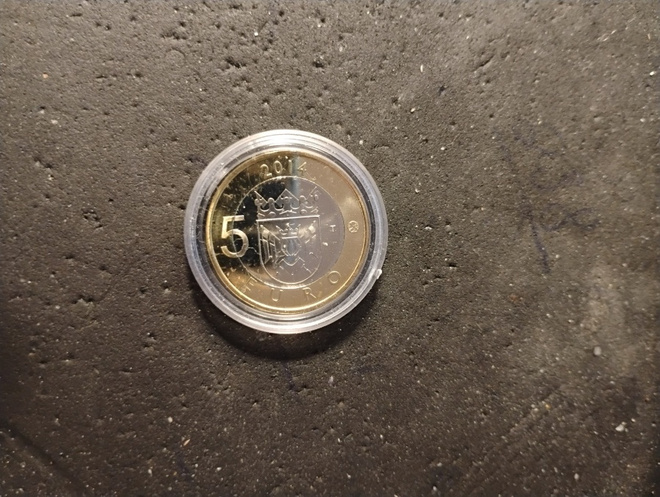 5e maakuntaraha