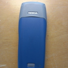 Nokia 1100 RH18 - pikkukuva 2