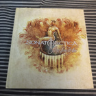 SONATA ARCTICA Stones Grow Her Name DIGIBOOK - pikkukuva 1