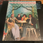 The GUESS WHO - American Woman - pikkukuva 4