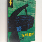 Quentin Patrick : S/S Murha - pikkukuva 1