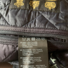 BARBOUR TAKKI KOKO XL - pikkukuva 5