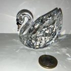Swarovski 5004723 Swan Large (2014-2018) - pikkukuva 2