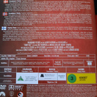 Funny face - Rakastunut Pariisissa DVD - pikkukuva 2